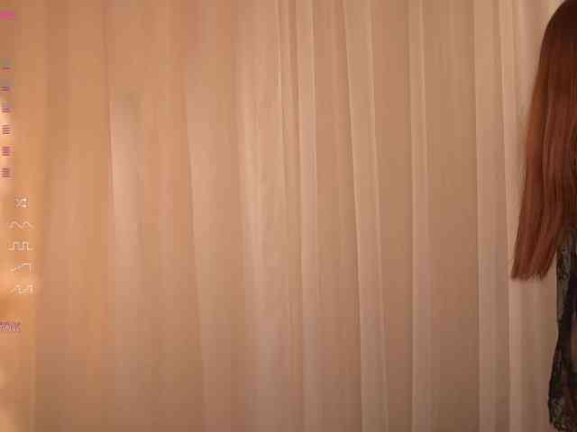 PONI_DI webcam