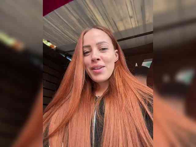 adult cam BlackWidow22