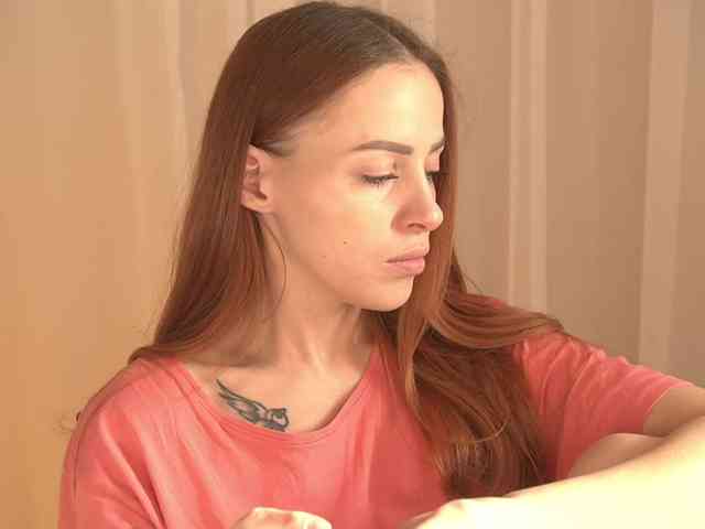 BlackWidow22 BlackWidow22