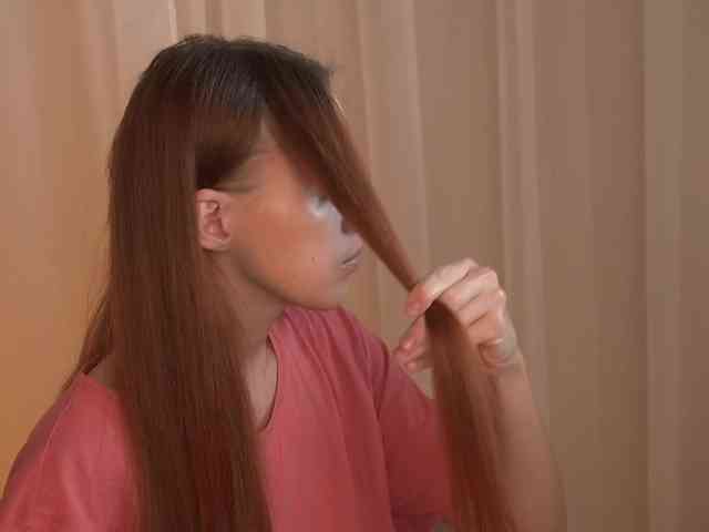 BlackWidow22 BlackWidow22