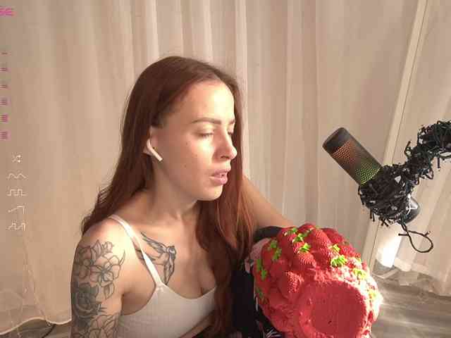 live sex cam porn BlackWidow22