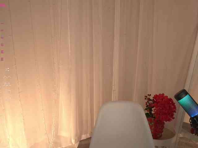 BlackWidow22 Live Webcam on BongaCams