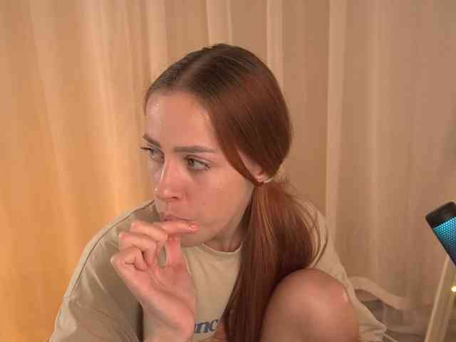 BlackWidow22 BlackWidow22