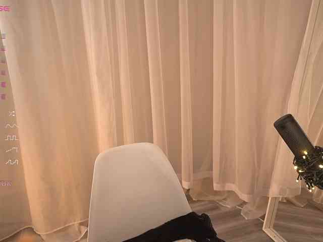 BlackWidow22 Live Webcam on BongaCams
