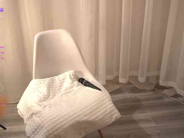 free sex chat online BlackWidow22