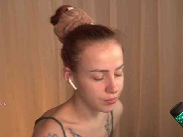 BlackWidow22 BlackWidow22