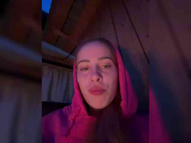 BlackWidow22 Live Webcam on BongaCams BlackWidow22 Live Webcam on BongaCams