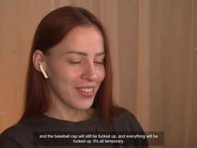 BlackWidow22 BlackWidow22