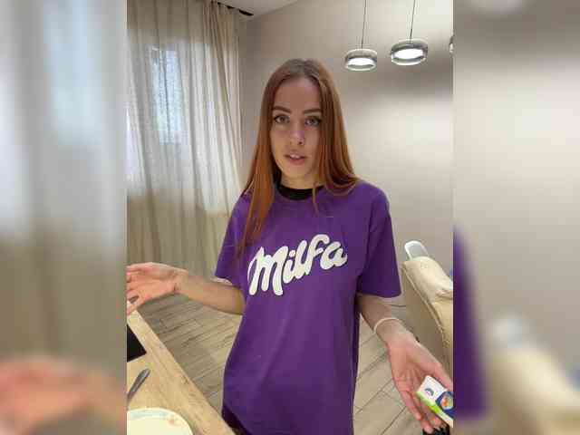 PONI_DI webcam