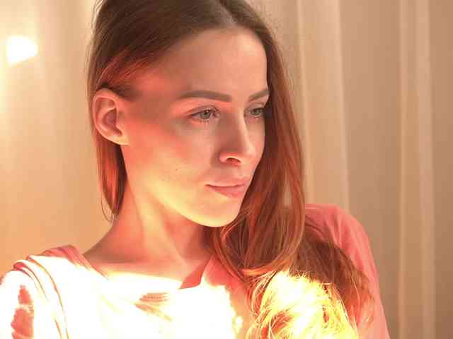 BlackWidow22 BlackWidow22