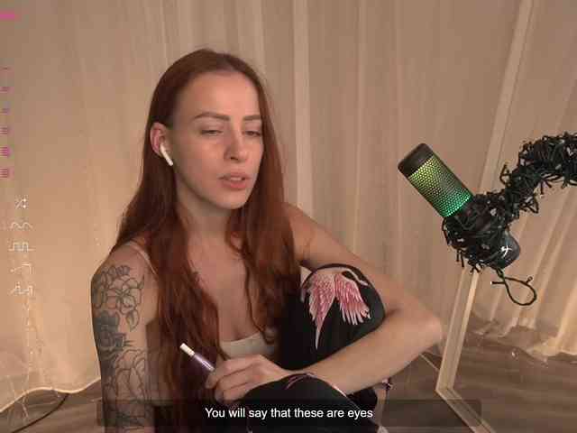 live sex cam porn BlackWidow22