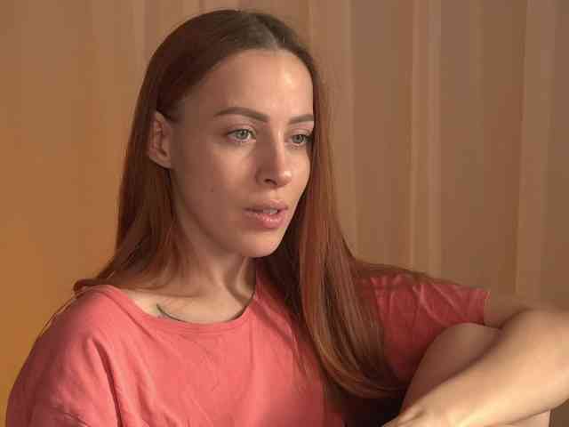 BlackWidow22 BlackWidow22