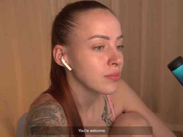 BlackWidow22 BlackWidow22