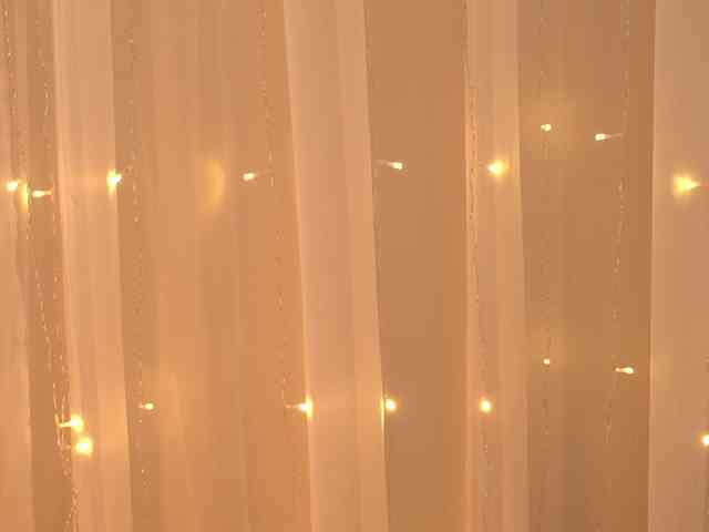 BlackWidow22 BlackWidow22