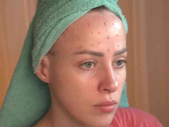 BlackWidow22 BlackWidow22