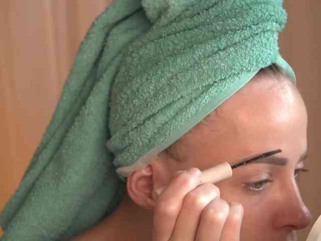 BlackWidow22 BlackWidow22