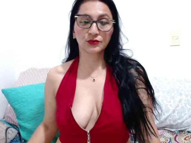 HotxKarina webcam