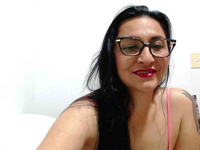 HotxKarina webcam