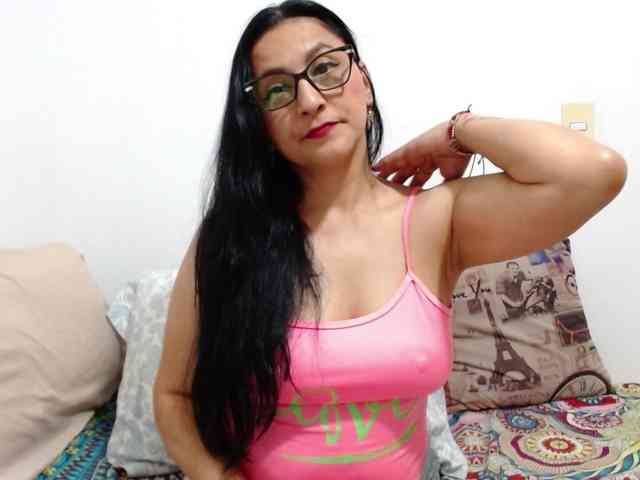 HotxKarina webcam
