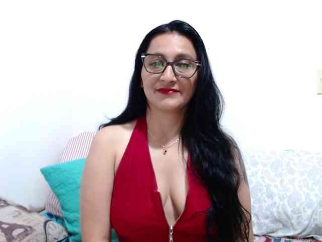 HotxKarina webcam