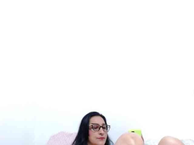 HotxKarina webcam