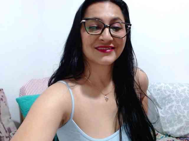 HotxKarina webcam