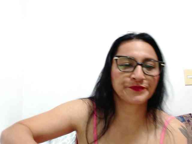 HotxKarina webcam