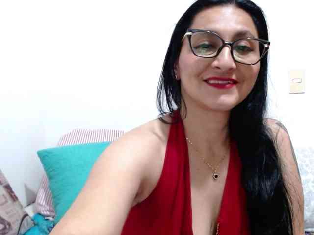 HotxKarina webcam