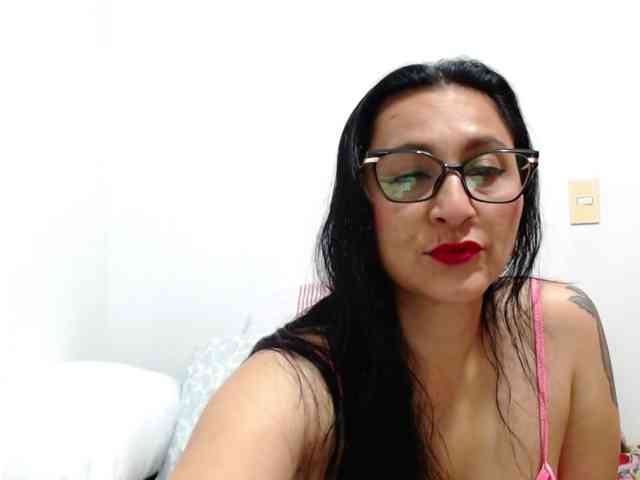 HotxKarina webcam