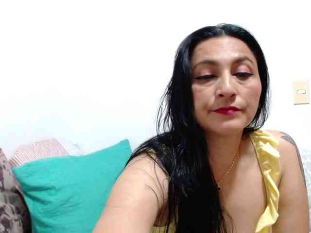 HotxKarina webcam