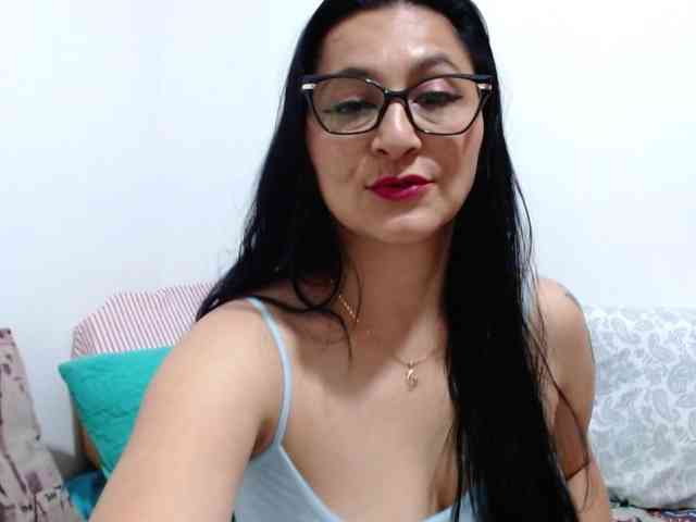 HotxKarina webcam