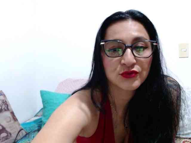 HotxKarina webcam