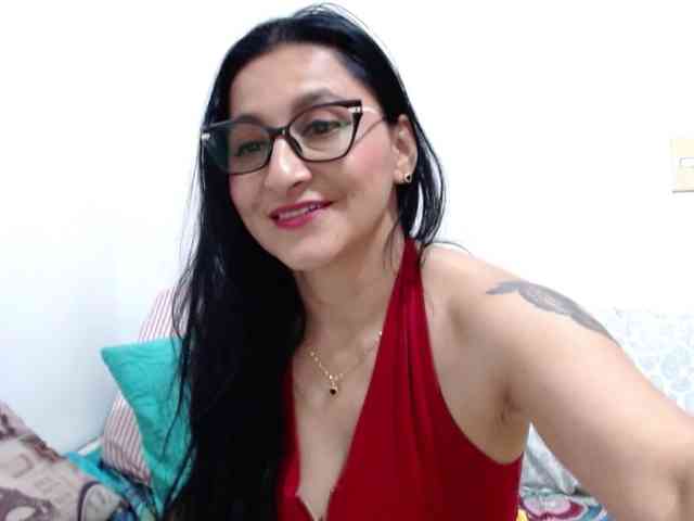 HotxKarina webcam