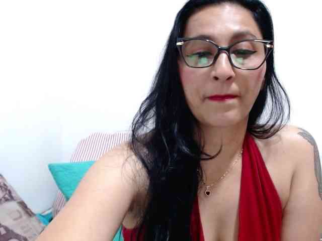 HotxKarina webcam