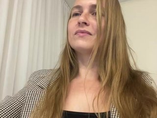 -Jolly- Porn Show