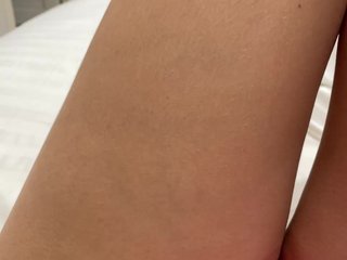 -Jolly- Porn Show