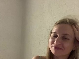 -Jolly- Porn Show