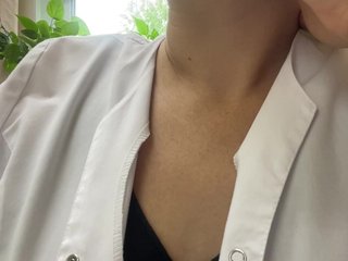 -Jolly- Porn Show