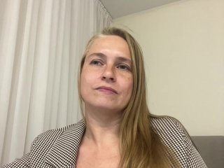 -Jolly- Porn Show