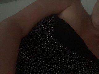 -Jolly- Porn Show