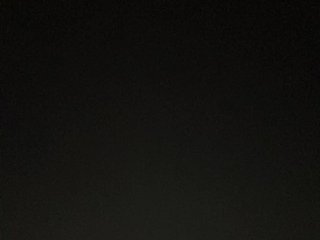 -Jolly- Porn Show