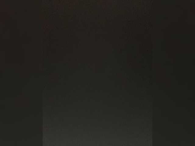 -Jolly-'s BongaCams show and profile