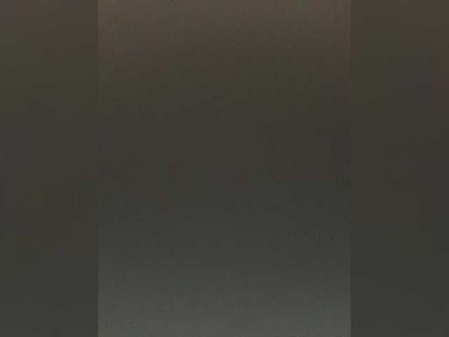 -Jolly-'s BongaCams show and profile