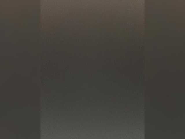 -Jolly-'s BongaCams show and profile