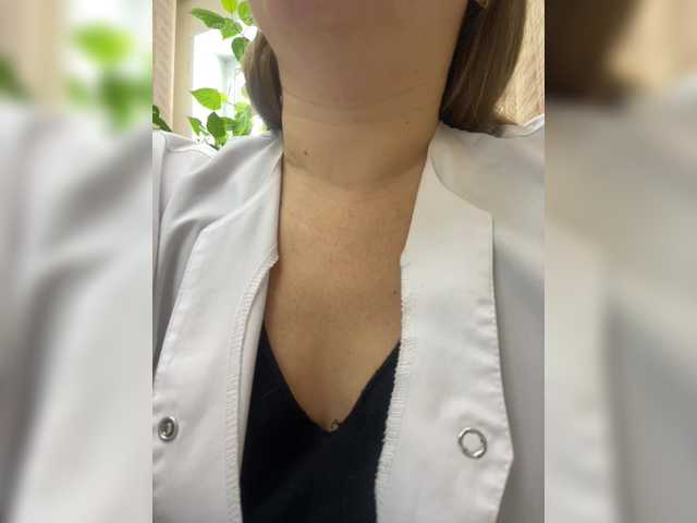 -Jolly- from BongaCams is Freechat