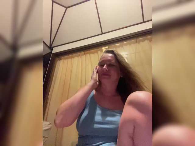 стрип от -Jolly-