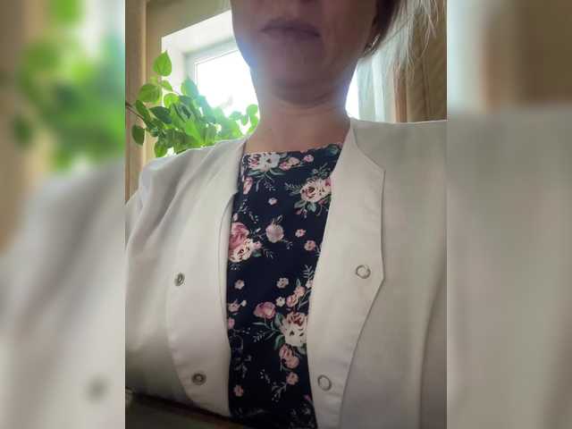 -Jolly- Live Cam Chat on BongaCams