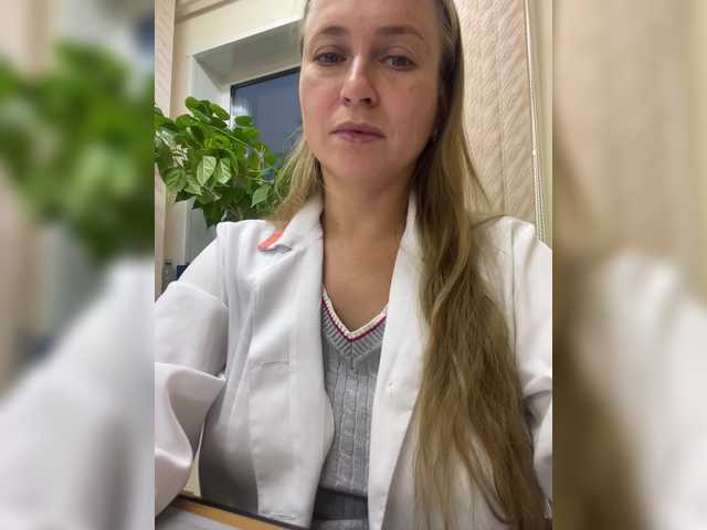 BongaCams -Jolly- -Jolly- from BongaCams