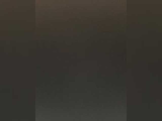 -Jolly-'s BongaCams show and profile