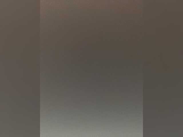 -Jolly-'s BongaCams show and profile